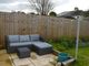 Thumbnail Semi-detached house for sale in Barons Close, Llantwit Major