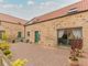 Thumbnail End terrace house for sale in 1 Ballencrieff Steading, Longniddry, East Lothian