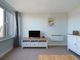 Thumbnail Flat for sale in George Street, Aberdeen