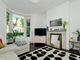 Thumbnail Terraced house for sale in Narford Road, London