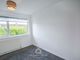 Thumbnail Semi-detached house for sale in Sango Road, Torpoint, Cornwall