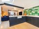 Thumbnail End terrace house for sale in Kings Road, Henley-On-Thames, Oxfordshire