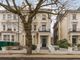 Thumbnail Flat for sale in Belsize Park Gardens, Belsize Park