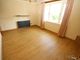 Thumbnail End terrace house for sale in Whitehill Place, Peterhead