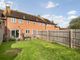 Thumbnail Property for sale in Grove, Wantage, Oxfordshire