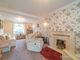 Thumbnail Terraced house for sale in New Park Road, Risca