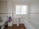 Thumbnail Detached house for sale in Gurlings Close, Haverhill