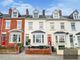 Thumbnail Property to rent in South Lawn Terrace, Heavitree, Exeter