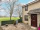 Thumbnail End terrace house for sale in Pensclose, Witney