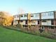 Thumbnail Maisonette for sale in Temple Orchard, Amersham Hill, High Wycombe
