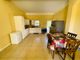 Thumbnail Villa for sale in 4 Unit Apartment Building, Beausejour, St Lucia