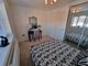 Thumbnail Semi-detached house for sale in Gosforth Cresent, Barrow-In-Furness, Cumbria