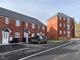 Thumbnail Flat for sale in St Peters Place, Fugglestone Road, Adlam Way, Salisbury