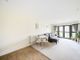 Thumbnail Flat for sale in Waldorf House, Welwyn Garden City, Hertfordshire