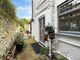 Thumbnail Terraced house for sale in River Road, Littlehampton, West Sussex