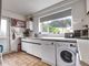 Thumbnail Detached house for sale in Hawkhurst Way, Bexhill-On-Sea