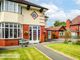 Thumbnail Semi-detached house for sale in Tandle Hill Road, Royton, Oldham, Greater Manchester