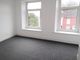 Thumbnail End terrace house to rent in Broad Haven Close, Penlan, Swansea