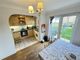 Thumbnail Maisonette for sale in Burnell Gate, Springfield, Chelmsford