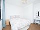 Thumbnail Flat for sale in 97 High Street, West Drayton