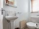 Thumbnail Link-detached house for sale in Reading Close, Langdon Hills