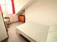 Thumbnail Flat to rent in St. Josephs Mews, Grove Road North, Southsea