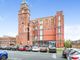 Thumbnail Flat for sale in Trencherfield Mill, Heritage Way, Wigan, Greater Manchester