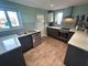 Thumbnail Semi-detached house for sale in Hendre Hywel, Pentraeth, Anglesey, Sir Ynys Mon