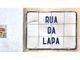 Thumbnail Retail premises for sale in Rua Da Lapa, Estrela, Lisboa