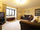 Thumbnail Detached house for sale in Holme Drive, Burton-Upon-Stather, Scunthorpe