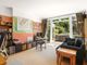 Thumbnail Property for sale in Ranmore Road, Cheam, Sutton