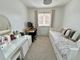 Thumbnail Semi-detached house for sale in Woburn Drive, Thorney, Peterborough