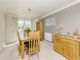 Thumbnail Detached house for sale in Havensfield Drive, Tean, Staffordshire