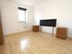 Thumbnail Flat for sale in Marshall Street, Leeds