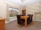 Thumbnail Semi-detached house for sale in Highfield Road West, Biddulph, Stoke-On-Trent