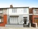 Thumbnail Semi-detached house for sale in Broomfield Road, Liverpool