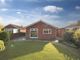 Thumbnail Bungalow for sale in Mayfield Way, Mendlesham, Stowmarket, Suffolk