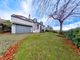 Thumbnail Detached house to rent in Prospect Terrace, Newport-On-Tay, Fife