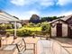Thumbnail Bungalow for sale in Kitling Greaves Lane, Burton-On-Trent, Staffordshire