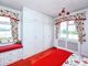 Thumbnail Detached house for sale in Dale Road, Stanton-By-Dale, Ilkeston, Derbyshire