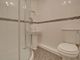 Thumbnail Flat for sale in Regent Crescent, Horsforth, Leeds, West Yorkshire