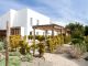 Thumbnail Villa for sale in Tavira, Algarve, Portugal