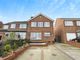 Thumbnail Semi-detached house for sale in Gloucester Avenue, Chelmsford, Essex