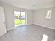 Thumbnail Bungalow to rent in North Street, Oldland Common, Bristol, Gloucestershire