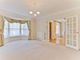 Thumbnail Detached house to rent in Sandringham Park, Cobham, Surrey