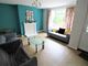 Thumbnail Terraced house to rent in Blossom Square, Portsmouth