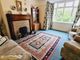 Thumbnail Semi-detached house for sale in Belmont Road, Hereford