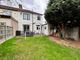 Thumbnail Property for sale in Glebelands Avenue, Ilford