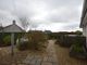 Thumbnail Detached bungalow for sale in Rivendell, Craigenhill Road, Kilncadzow, Carluke