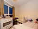 Thumbnail Flat for sale in Centrium, Station Approach, Woking, Surrey